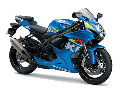 ＧＳＸ−Ｒ７５０