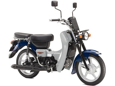 バーディー９０