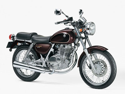 ＳＴ２５０ Ｅタイプ