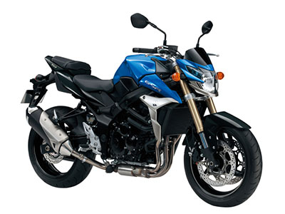ＧＳＲ７５０