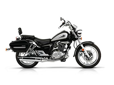 ＧＺ１５０−Ａ