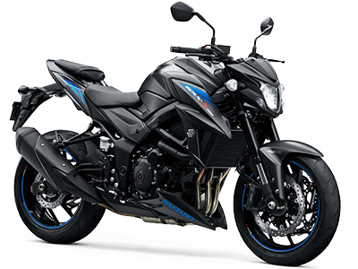 ＧＳＸ−Ｓ７５０