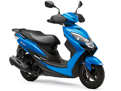 スウィッシュリミテッド