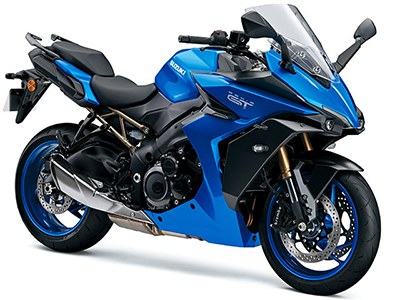 ＧＳＸ−Ｓ１０００ＧＴ