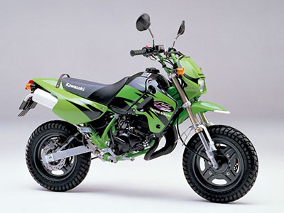 ＫＳＲ−II