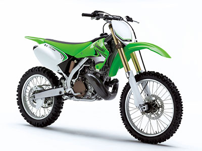 ＫＸ２５０