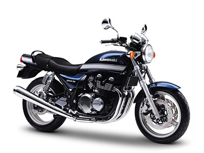 ＺＥＰＨＹＲ７５０