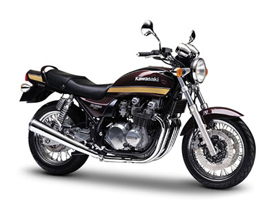 ＺＥＰＨＹＲ７５０ＲＳ