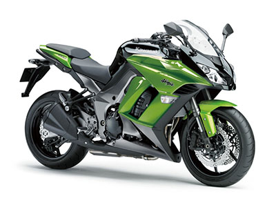 Ｎｉｎｊａ　１０００