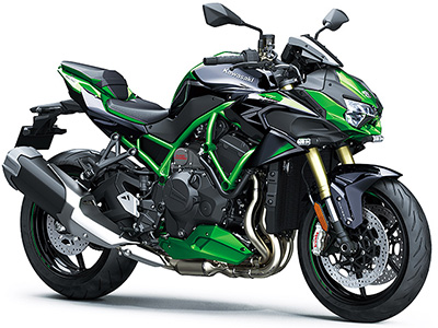 Ｚ　Ｈ２　ＳＥ