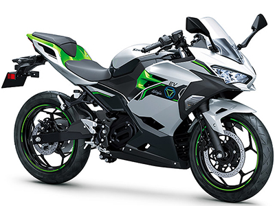 Ｎｉｎｊａ　ｅ−１