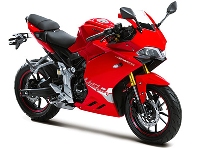 ＤＥＭＯＮ１５０ＧＲ