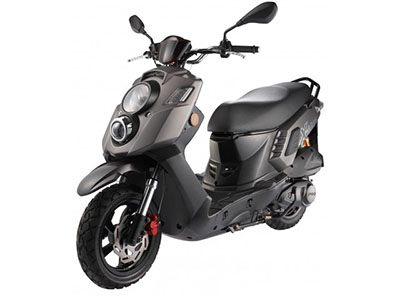 Ｘ−ＨＯＴ１２５