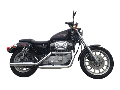 ＸＬＨ１２００Ｓ