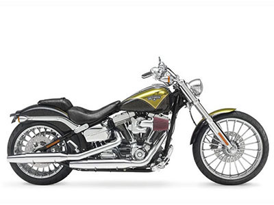ＣＶＯ　ＦＸＳＢＳＥ　ブレイクアウト