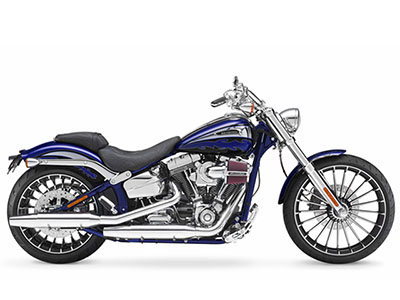 ＣＶＯ　ＦＸＳＢＳＥ２　ブレイクアウト