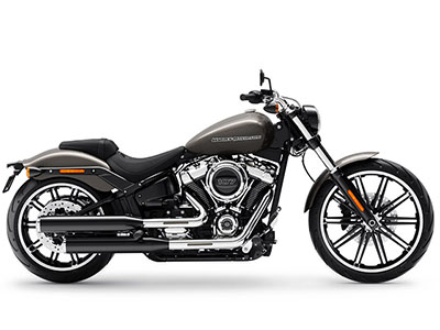 ハーレーダビッドソン（Harley-Davidson）2018年 XL1200X ANX