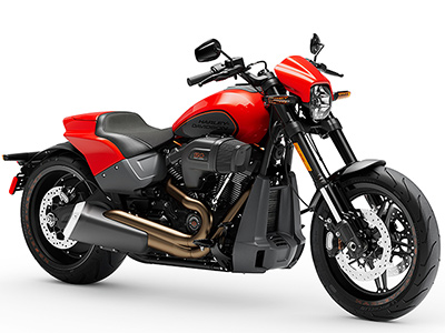 ＦＸＤＲ１１４