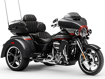 ＣＶＯ　ＦＬＨＴＣＵＴＧＳＥ　トライグライド