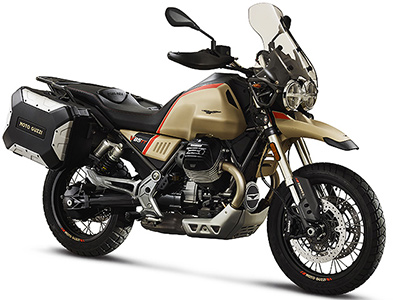 Ｖ８５　ＴＴ　トラベル