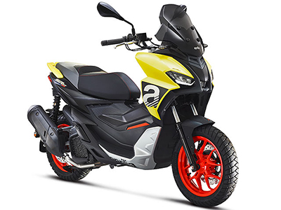 ＳＲ　ＧＴ２００