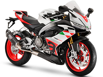 ＲＳ６６０エクストリーマ