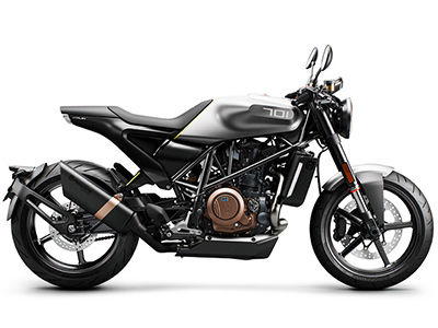 ヴィットピレン７０１