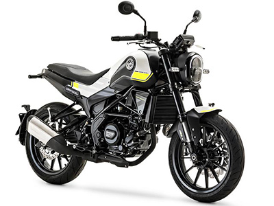 レオンチーノ２５０