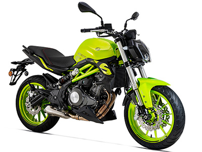 ＴＮＴ２４９Ｓ