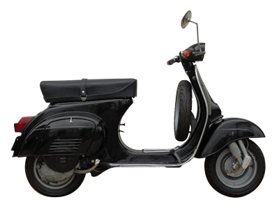 ５０Ｓ