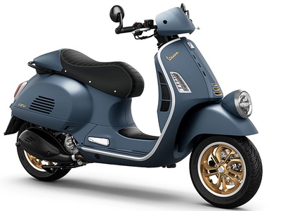 ＧＴＶ３００オフィチナ８