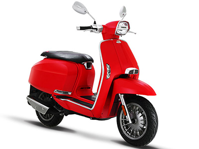 Ｖ５０　Ｓｐｅｃｉａｌ