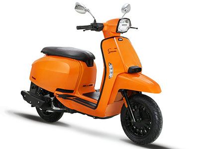 Ｖ１２５　Ｓｐｅｃｉａｌ