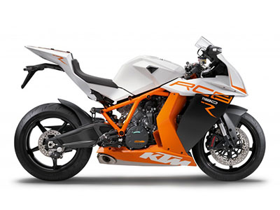 １１９０　ＲＣ８　Ｒ