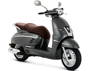 ジャンゴ１５０