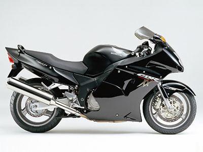 ＣＢＲ１１００ＸＸ(ホンダ)のバイクを探すなら【グーバイク】