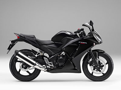 ｃｂｒ２５０ｒ ホンダ のバイクを探すなら グーバイク