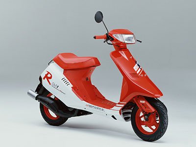 dj1r 純正ホイール 手裏剣（手裏剣 ホイール dj1 r 前後 （HONDA