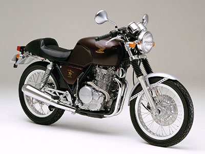 売り切りGB500TT 実働確認済みエンジン 低走行車 異音、白煙なし 7300km マジェスティ125☆5caキャブ車 実働書付 2000円売切 福岡発