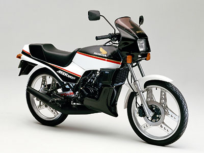ホンダ(HONDA)のバイクを探すなら【グーバイク】