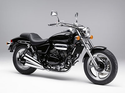 ｖ ｔｗｉｎ ｍａｇｎａ ホンダ のバイクを探すなら グーバイク