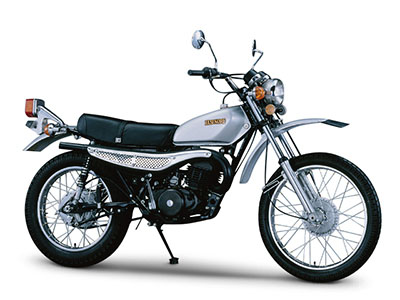 エルシノア250(ホンダ)のバイクを探すなら【グーバイク】 エルシノア250(ホンダ)のバイクを探すなら【グーバイク】
