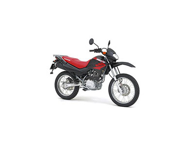 xr125l ホンダ のバイクを探すなら グーバイク xr125l ホンダ のバイクを探すなら グーバイク