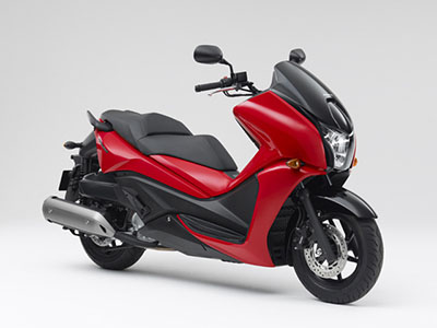 フェイズ(ホンダ) ブルー系・青色のバイク一覧｜新車・中古バイクなら