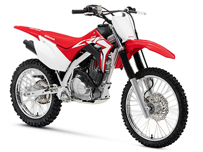 crf125f インジェクション用ワイドフットペグ購入落札金額17800円