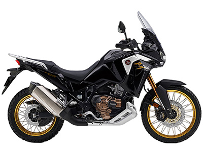 TVTGKSIX(小さな店) 用 CRF 1100 L アフリカツイン/DCT/ES