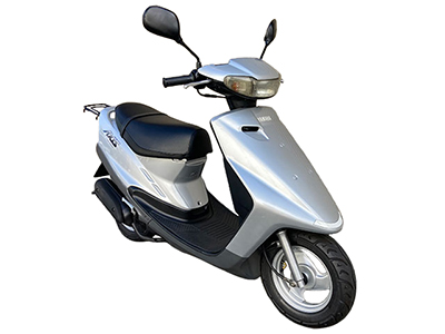 ヤマハ(YAMAHA)のバイクを探すなら【グーバイク】