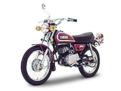 ヤマハ(YAMAHA)のバイクを探すなら【グーバイク】