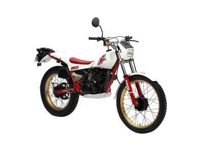 TY250Zスコティッシュ(ヤマハ)のバイクを探すなら
