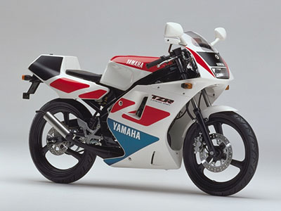 ジャクフイー ヤマハ　TZR 50 3TU ノーマル　シリンダー ジャクフイー様 専用 ヤマハ TZR 50 3TU ノーマル シリンダー
